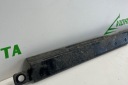 FIXATION RADIATEUR MAZDA 2 (DL, DJ) D09H53175 1.5L GASOLINE 66KW 2023photo 7