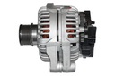 Alternator 1.9 CDTI Opel Astra H Signum Zafira B