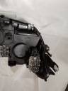 VW VOLKSWAGEN TIGUAN II LIFT PHARE AVANT GAUCHE COMPLET LED IQ LIGHT 5NB941081Cphoto 10