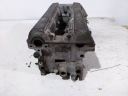 SAAB 9-3 VER1 2002 ГОЛОВКА ДВИГУНА  (17629168250) фото min 10