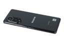 Huawei Nova 9 NAM-LX9 8/128 ГБ DS черный