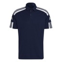 Koszulka adidas Squadra 21 Polo M HC6277 2XL