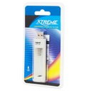 ЗАРЯДНОЕ УСТРОЙСТВО USB XTREME XN-101 AA/AA 5 В постоянного тока 300 мА 1,2 В