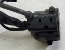 ПЕРЕМИКАЧ ЛІВИЙ СВІТЛА ВАЖІЛЬ ТРОСИК ВПУСКНИЙ HONDA VFR 750 RC24 1986-1989  (16972775969) фото min 8
