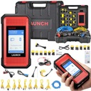 Запуск модульных грузовиков SMARTLINK C HD с CanFD DOIP, 2024 НОВЫЙ ДИЛЕР