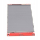 МОДУЛЬ TFT LCD 4,0 ДЮЙМА ILI9488 DRIVE TOUCH 14PIN
