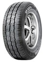 Зимняя шина Sunfull SF-W05 225/65R16 112/110 RC