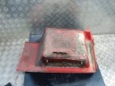 MAN TGX SOPIEN MARCHEPIED GAUCHE AVANT 81615100975photo 5