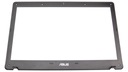 МАТРИЧНАЯ РАМКА ДЛЯ ASUS K52 K52J A52 A52J X52 X52J