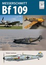 Messerschmitt Bf 109 - Джексон, Роберт EBOOK