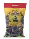 CHAKRA Kashmiri Chillies Сушеный перец чили 500 г