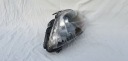 PROJECTEUR DROIT MINI MINI CLUBMAN F54 MINI F55 F56 MINI ASSISTANT CONDUCTEUR #36photo 16