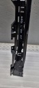 BMW G26 I4 POIGNÉE FIXATION BAGUETTES SEUIL SEUIL GAUCHE GAUCHE 8078579photo 8