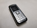 KLASICKÝ MOBILNÝ TELEFÓN nokia> 6070 Interná pamäť 4 MB