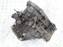 BOÎTE DE VITESSES HYUNDAI I30 I 1.6 CRDI 07-12 R.photo 7