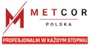 ŻELIWNE NOŻYCE KRĄŻKOWE GILOTYNA DO BLACHY 3 mm | Metcor |MOCOWANIE NA STÓŁ