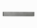 Ganzo Diamond Grindstone 600 грубый