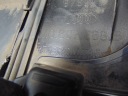AUDI Q7 II LIFT SPOILER PARE-CHOCS ARRIÈRE 4M0807521K 4M0807941Lphoto 16