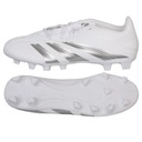 Бутсы Adidas Predator Club FxG IG7758