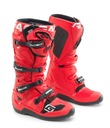 Кроссовки ALPINESTARS TECH 7 GASGAS cross mx, размер 47/30,5