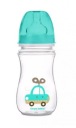Canpol Babies бутылочка 240 мл 35/206