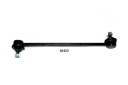 CONNECTEUR STAB.CITROEN C-CROSSER 2.2 HDI 106-05-523/ASH ASHIKAphoto 12