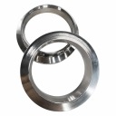 ХОМУТ V-BAND 2.5″ 63MM + FLANSZE З'ЄДНУВАЧ ВИПУСКУ  (18586203249) фото min 10