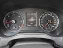 VW Sharan 2.0 TDI, 174 KM, DSG, 7 miejsc, Navi Informacje dodatkowe Zarejestrowany w Polsce