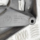 КРІПЛЕННЯ ПЕРЕДНЬОГО ПРАВОЇ КРИЛА BMW X6 (E71, E72) 7157990 32950540  фото 7