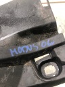 DOUBLURE DE PASSAGE DE ROUE RENAULT MODUS 8200213680photo 8