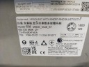SKODA KAMIQ 2023 R 1.5 TSI 110KW РАДІО МОНІТОР 654035869K  (17326209028) фото min 8
