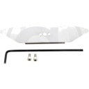 MTD Messer RX
