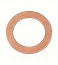 PAD COPPER MASSEY FERGUSON V615881827 photo 1 - milautoparts-fr.ukrlive.com