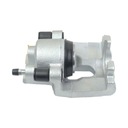 ТОРМОЗНОЙ СУППОРТ ЗАДНИЙ ЛЕВ JEEP GRAND CHEROKEE 91-