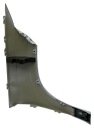 AILE GAUCHE AVANT SEAT ATECA 575821105A LS9R NEUF ORIGINALphoto 9