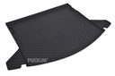 РЕЗИНОВЫЙ КОВРИК БАГАЖНИКА MAZDA CX5 CX-5 2023