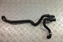 TUYAU REFROIDISSEMENT BMW X3 (G01, F97) 7535543 31006698 2.0L GASOLINE 2022photo 6