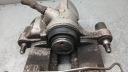 СУПОРТ ПРАВИЙ ЗАД FORD FOCUS II 04-08R 1.6TDCI УНІВЕРСАЛ  (18358353567) фото min 7