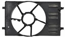 Корпус вентилятора SEAT LEON 13- ATECA 16- 5Q0