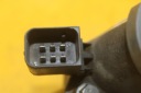 BUTÉE DE DÉBRAYAGE MÉCANISME DE CHANGEMENT DE VITESSES BOÎTES SMART FORTWO 0.6 T 013981007101photo 8