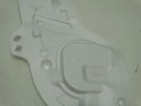 NOISE INSULATION FOAM DOOR LEFT BACK CITROEN C4 3 2020R.- 9830626580  photo 5