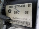 BMW 3 E90 POMPE ABS DSC 6771490 6771491 ATEphoto 8