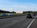 TOYOTA VERSO ХРОМОВАНИЙ ЕМБЛЕМА ЛОГОТИП ЗАД VERSO 75442-0F020 OE  (17853120763) фото min 9