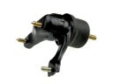 ZPS-TY-001 NTY PILLOW ENGINE LUBRICATING  photo 14