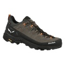 SALEWA BUTY ALP TRAINER 2 GTX 00-0000061400_7953 r 42,5