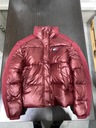 Джинсы Томми DW0DW14295-VLP (S)