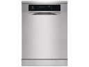 Отдельностоящая посудомоечная машина ELECTROLUX ESM89400SX