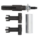 2PCS 6778 6779 PULLERY ФОРСУНКИ Z 7222 INSTALATOREM ТРУБКИ FW  (17818485442) фото min 8