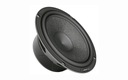 HERTZ C 165 ALTAVOCES VW FOX EOS JETTA DISTANCIAS 