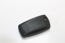 ENSEMBLE ALLUMAGE BMW 5 GRAN TURISMO (F07) 9347913 2.0L DIESEL 135KW 2015photo 16
